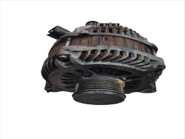 Alternador Peugeot 407 2.0 HDI 135 6DRHRH 6DRHRE 6DRHRG 6DRHRJ) 136CV