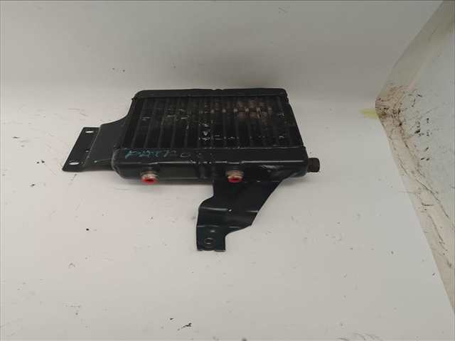 Foto 3ª: Radiador Aceite Nissan Patrol 2.8 DIESEL [D/A428II] (2026)