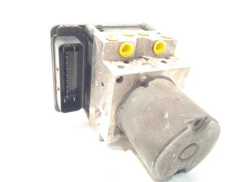 Abs Mercedes Clase C 160 C 250 CDI 204.303) COUPE 204CV 150KW