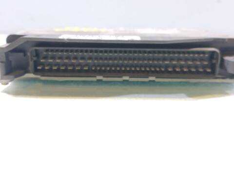 Foto 3ª: Centralita Cambio Automatico Bmw Serie 3 315 BERLINA 113CV 83KW