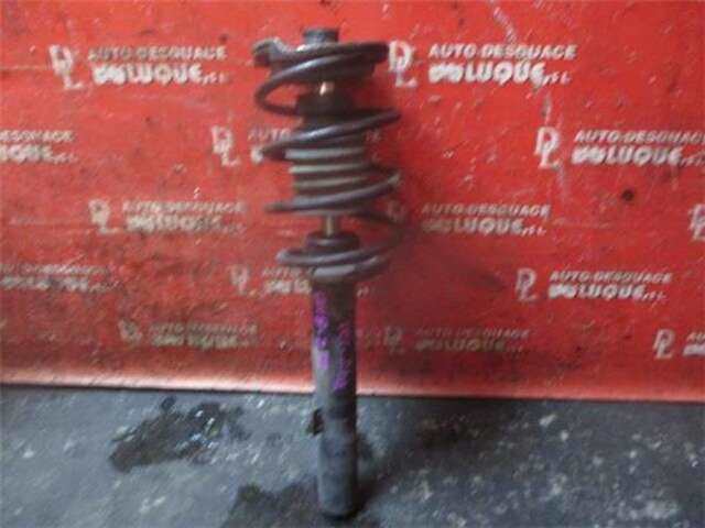Amortiguador Delantero Izquierdo Bmw Serie 3 315 330D