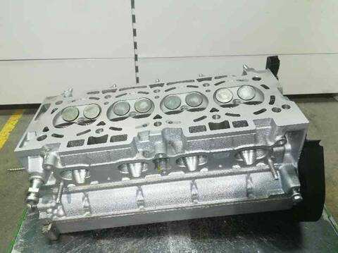 Culata Peugeot 406 1.8 16V CAT BERLINA 116CV 85KW