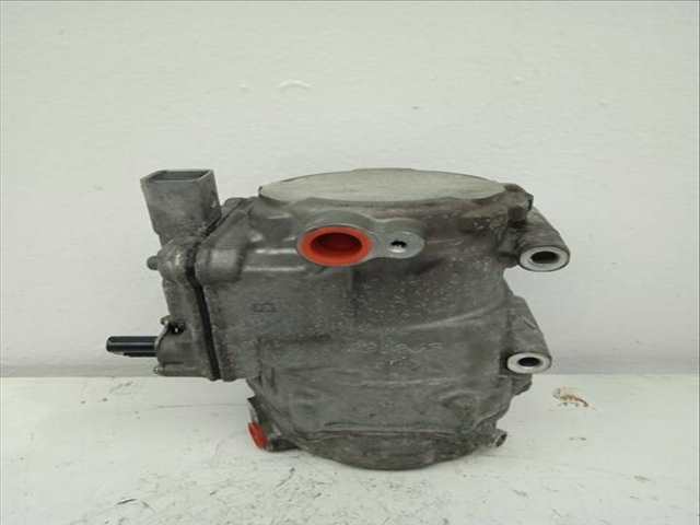 Compresor Aire Acondicionado Toyota Prius 1.8 HYBRID ZVW40W ZVW41W) 136CV 100KW