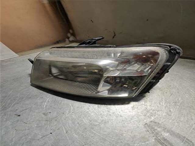 Foto 2ª: Faro Izquierdo Fiat Panda 1.2 G 8V ALESSI 44KW CAT