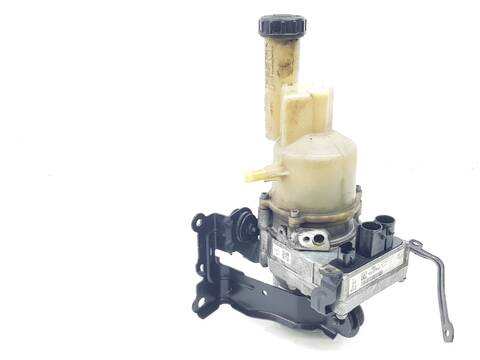 Bomba de Direccion Citroen Jumpy CLUB XL