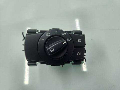 Mando Luces Bmw Serie 3 315 330D COUPE 231CV 170KW