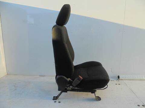 Foto 2ª: Asiento Delantero Izquierdo Mitsubishi ASX CHALLENGE 2WD 117CV 86KW [4A92] (2010)