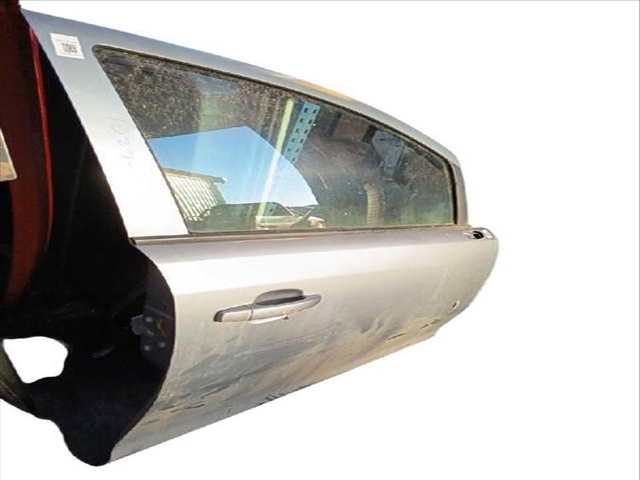 Foto 3ª: Puerta Delantera Derecha Honda Civic 1.6 I EP2 EU8 EU6) HATCHBACK (2000)