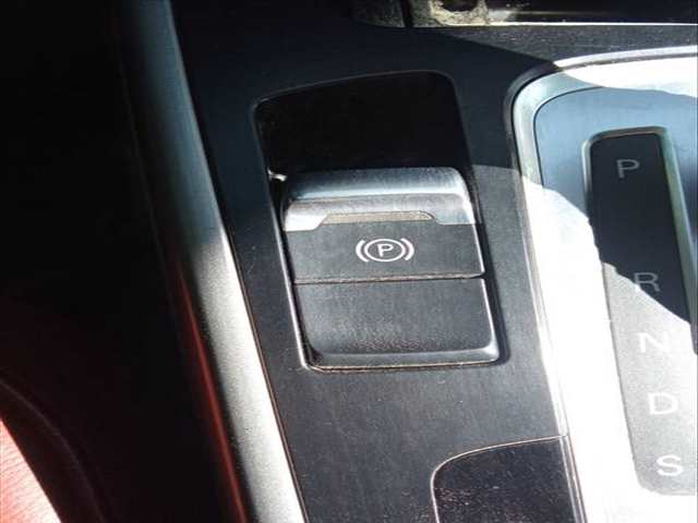 Freno de Mano Audi A4 2.0 TDI QUATTRO 143CV 105KW