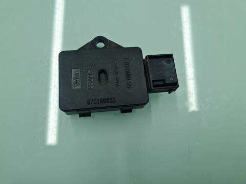 Centralita Motor ECU Fiat Ducato 130 RS 4035 MM) L4H2) 131CV 96KW FURGON