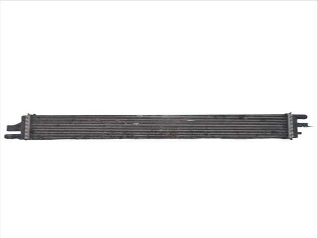 Foto 2ª: Intercooler Renault Master 2.3 DCI 145 FWD EV0E EV0F HV0E HV0F UV0E UV0F ... (2010)