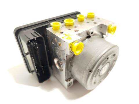 Abs Ford Puma 1.0 ECOBOOST 125CV 92KW