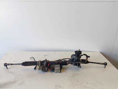 Cremallera de Direccion Volkswagen Passat PASSAT 2.0 TDI 140CV