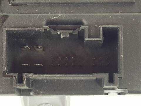 Foto 3ª: Centralita Motor ECU Land Rover Evoque PRESTIGE [224DT] (2011)