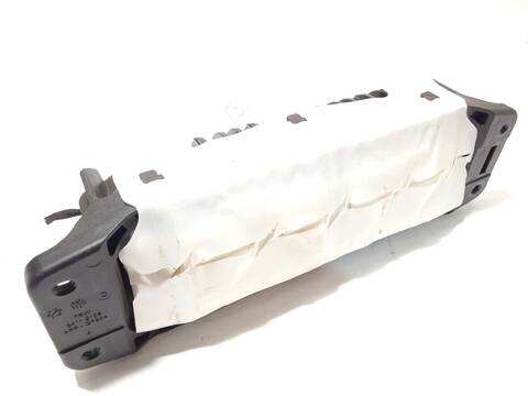 Airbag Delantero Derecho Mercedes Clase G 230 COUPE 211CV 155KW