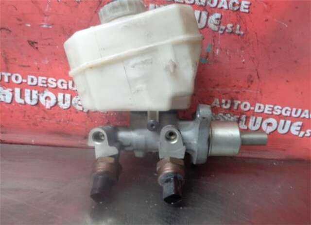 Foto 2ª: Bomba Freno Bmw Serie 3 315 330 CI 3.0 (231CV) [306S3]