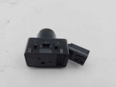Foto 2ª: Sensor de Aparcamiento Toyota Yaris MXPJ1) 1.5 HYBRID 92CV [M15A] (2024)