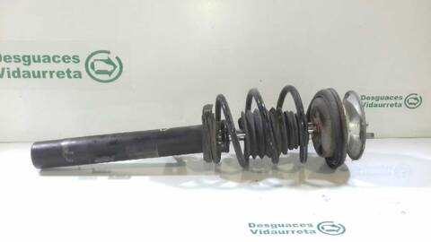 Amortiguador Delantero Derecho Bmw Serie 1 114 118D BERLINA 122CV 90KW