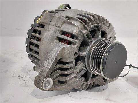 Alternador Kia Rio 1.1 BASIC 75CV 55KW