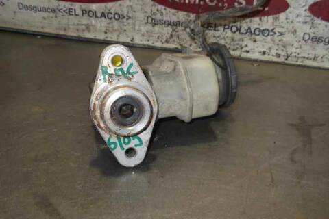 Foto 2ª: Bomba Freno Honda Crv 2.0 16V CAT 147CV 108KW RD1/3) [B20Z1] (2000)