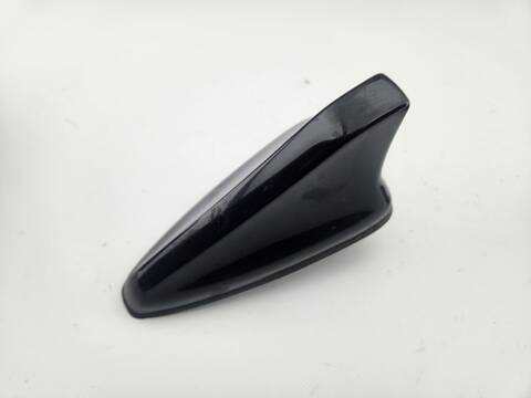 Antena Hyundai i30 KLASS LR 119CV 88KW