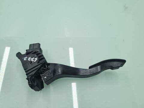 Pedal Acelerador Volkswagen Golf COMFORTLINE BLUEMOTION 150CV 110KW
