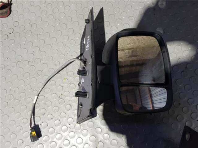 Retrovisor Derecho Peugeot Expert 2.0 HDI 120