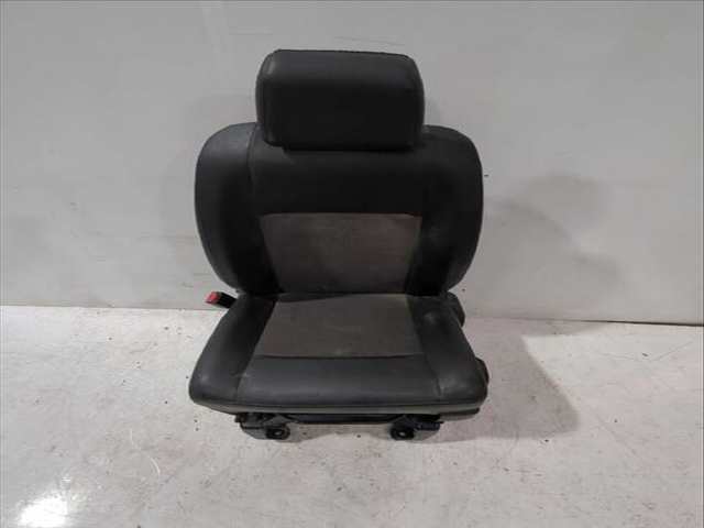 Asiento Delantero Izquierdo Citroen Jumpy 1.5 BLUEHDI 100 102CV