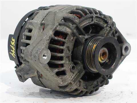 Alternador Opel Astra 1.8 BERLINA 125CV 92KW