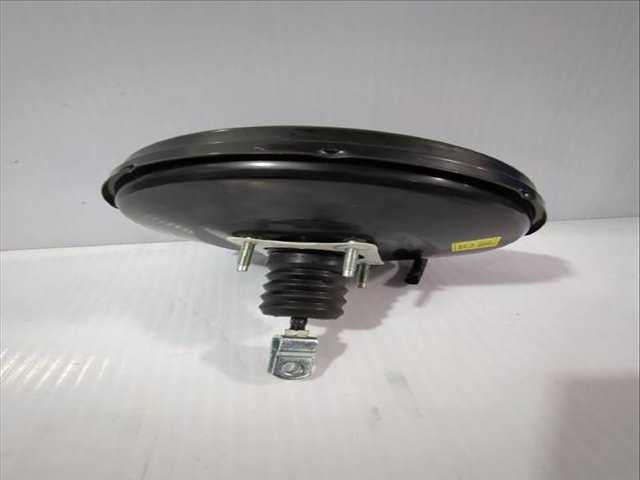 Foto 3ª: Servofreno Kia Stonic 1.0 T-GDI 101CV [G3LC G3LE] (2017)