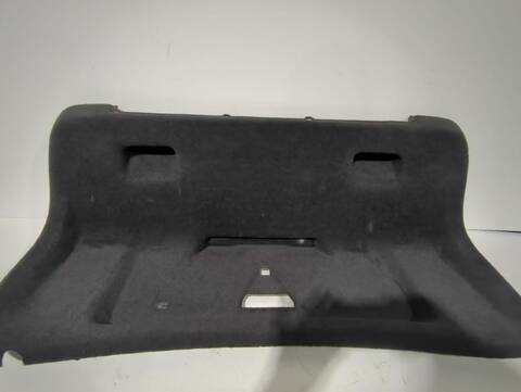 Foto 2ª: Tapizados Cartoneras Volkswagen Phaeton 3.0 V6 TDI 4MOTION 240CV [CARB CEXA] (2002)