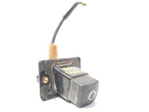Centralita Motor ECU Infiniti EX EX30D 238CV 175KW