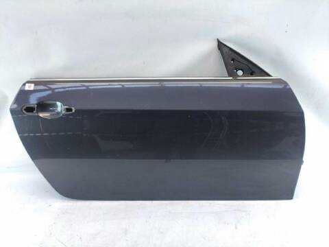 Puerta Delantera Izquierda Bmw Serie 3 315 325 D