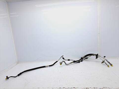Tubos Aire Acondicionado Audi A4 2.0 TDI 16V 103KW) BERLINA 140CV