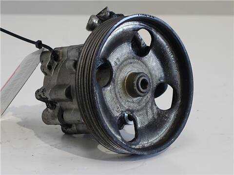 Bomba Servodireccion Peugeot Boxer 2.2 HDI 101CV 74KW FURGON