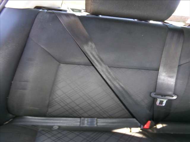 Cinturón Trasero Derecho Seat Toledo 1.6 TDI 2013-2017