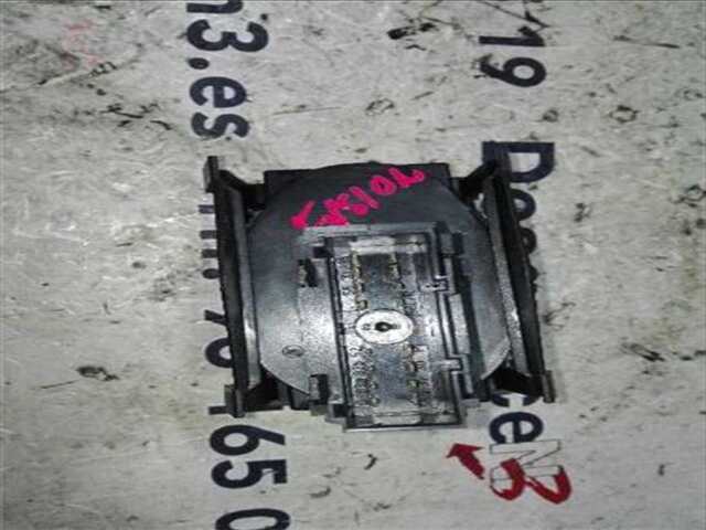 Foto 2ª: Mando Multifuncion Ford Fusion 1.6 AMBIENTE [1.6 LTR. - 66 KW TDCI CAT] [HHJB]