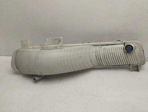 Foto 3ª: Faro Antiniebla Delantero Izquierdo Volvo V40 KINETIC 120CV 88KW [D4162T] (2014)