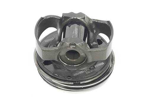 Foto 3ª: Pistones Mercedes Clase A 140 A 180 D 177.003) [608915]