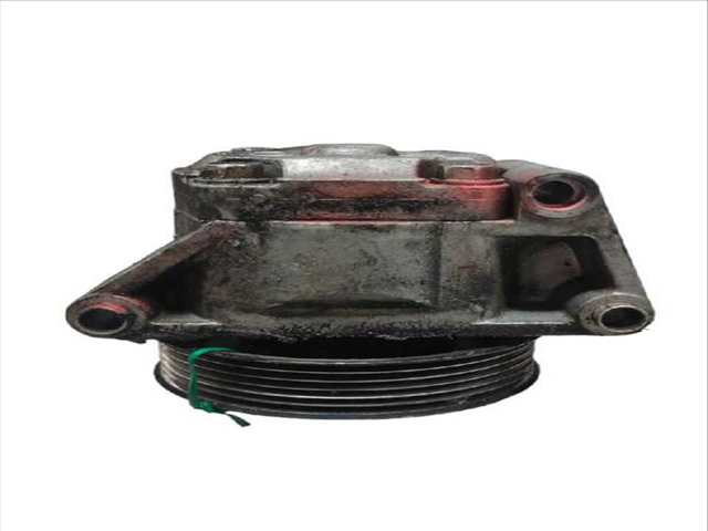 Foto 2ª: Bomba de Direccion Jaguar XF 2.7 D (2008)