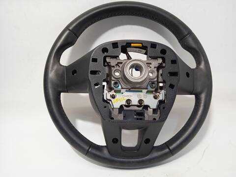 Foto 4ª: Volante Kia Sportage DRIVE 2WD 136CV 100KW [D4FE] (2022)