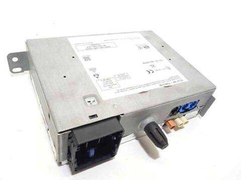 Foto 4ª: Sistema Audio Radio CD Citroen C3 1.2 12V VTI - PURETECH 82CV 60KW [HM05] (2023)