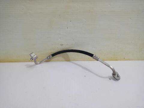 Tubos Aire Acondicionado Volkswagen Polo A-POLO 75CV