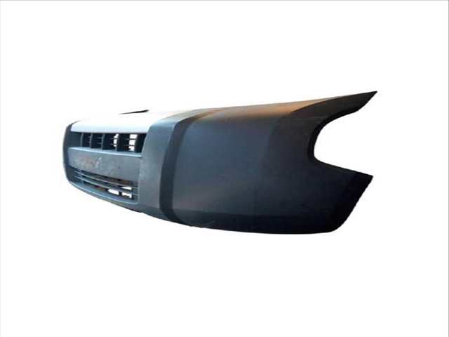 Foto 2ª: Paragolpes Delantero Fiat Qubo 1.3 D MULTIJET 225CXB1A 225AXB1A 225CXB11 225AXB11 ... (2008)