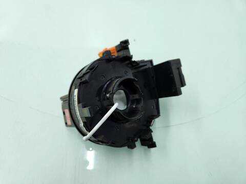 Foto 3ª: Anillo Airbag Toyota Hilux CABINA DOBLE VX 4X4 171CV 126KW [1KD] (2014)