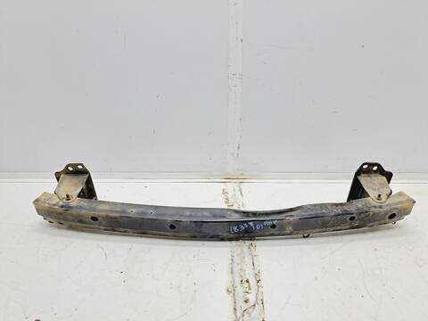 Refuerzo Paragolpes Delantero Opel Corsa 1.3 16V CDTI CAT Z 13 DT - LN9) 69CV 51KW