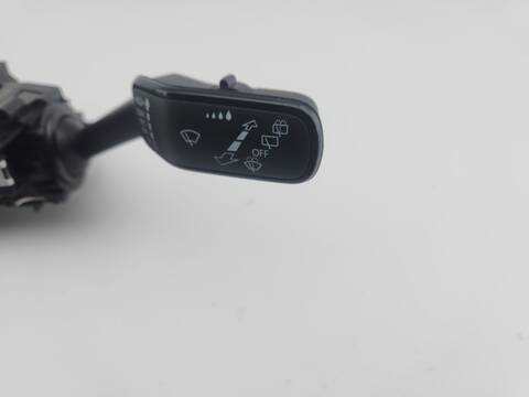 Foto 3ª: Mando Multifuncion Seat Arona 1.0 TSI 116CV 85KW [DUSA]