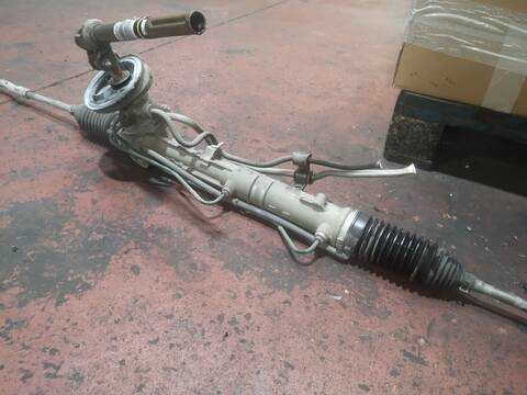 Cremallera de Direccion Citroen DS4 5F01