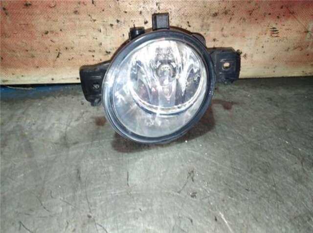 Foto 2ª: Faro Antiniebla Delantero Derecho Nissan Juke 1.5 ACENTA [1.5 LTR. - 81 KW TURBODIESEL CAT] [K9KA636]