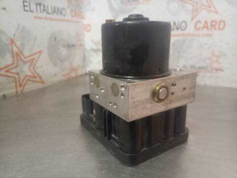 Abs Bmw Serie 3 315 320 I BERLINA 150CV 110KW